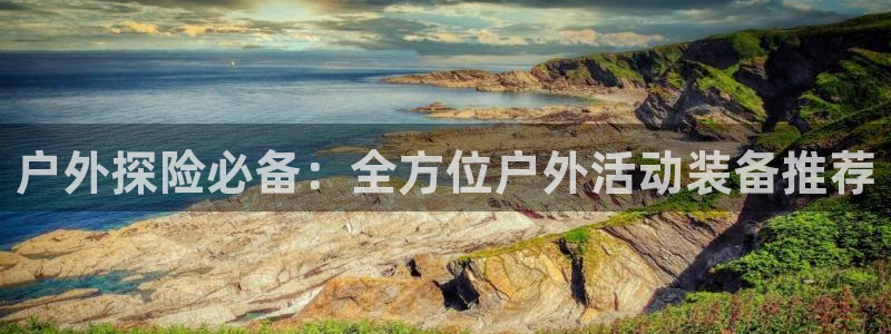 利记sbobet官网电脑版