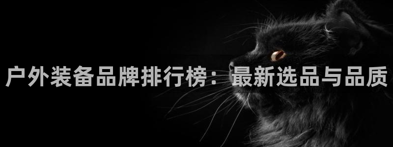 利记坊官网登录