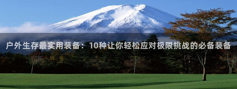 sbo利记体育官网