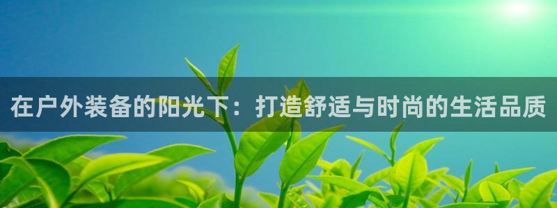 利记官网电脑版