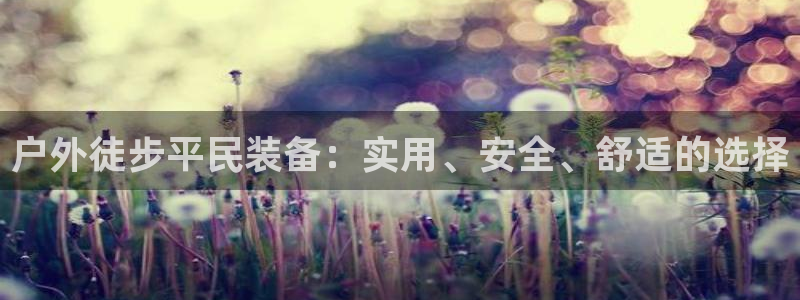 利记平台官网首页